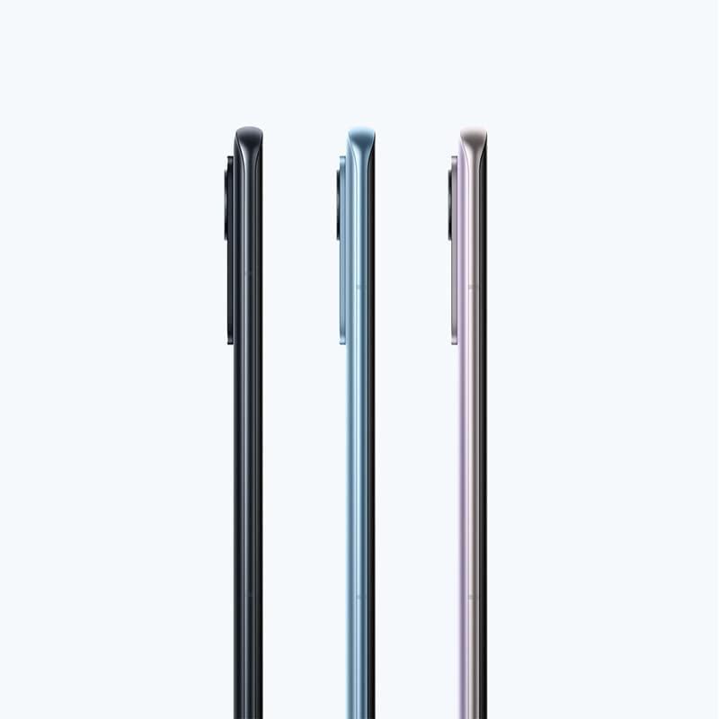 Xiaomi 12X 8GB+128GB, pilkas