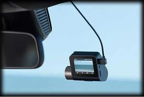 Vaizdo registratorius 70mai Dash Cam A200
