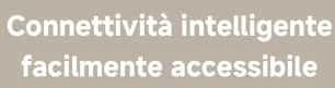 Maršrutizatorius Xiaomi Mesh System AX3000 NE (3 vnt.), Baltos spalvos