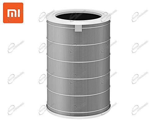 Xiaomi HEPA filtras skirtas Mi Air Purifier (SCG4021GL)