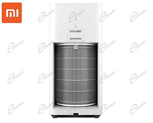 Xiaomi HEPA filtras skirtas Mi Air Purifier (SCG4021GL)