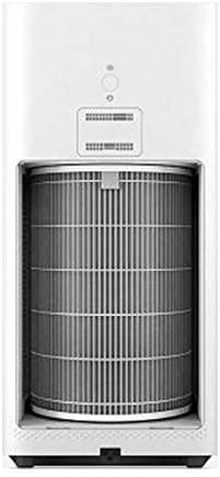 Xiaomi HEPA filtras skirtas Mi Air Purifier (SCG4021GL)