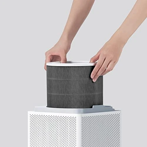 Xiaomi Smart Oro valytuvas 4 Lite filtras