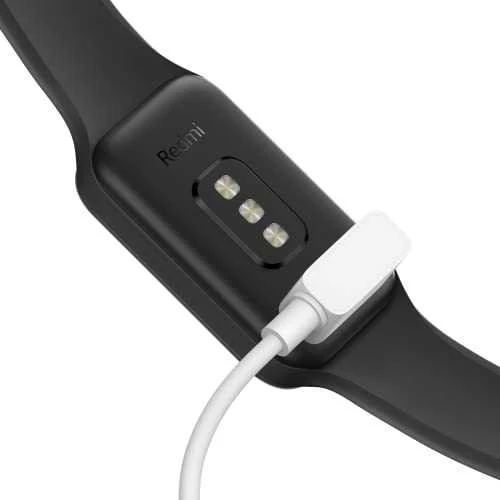 „Xiaomi“ | Magnetinis įkrovimo laidas nešiojamiesiems įrenginiams 2 | Maitinimo laidas