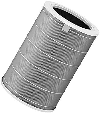 Xiaomi HEPA filtras skirtas Mi Air Purifier (SCG4021GL)