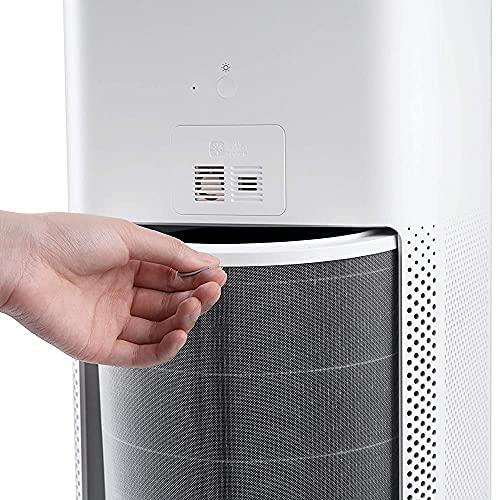 Xiaomi HEPA filtras skirtas Mi Air Purifier (SCG4021GL)