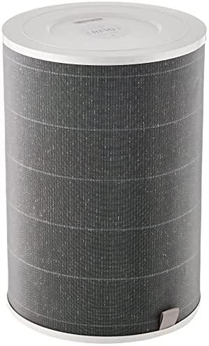 Xiaomi HEPA filtras skirtas Mi Air Purifier (SCG4021GL)