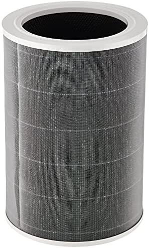 Xiaomi HEPA filtras skirtas Mi Air Purifier (SCG4021GL)
