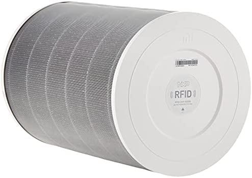 Xiaomi HEPA filtras skirtas Mi Air Purifier (SCG4021GL)