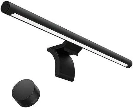 Monitoriaus lempa Xiaomi Mi Computer Monitor Light Bar