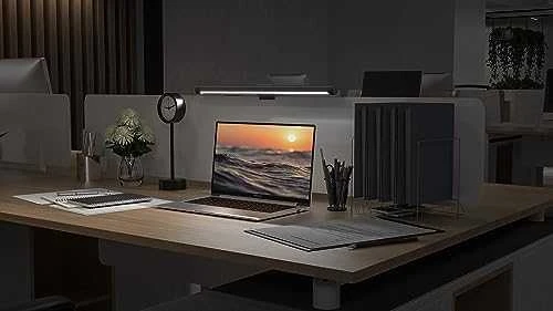 Monitoriaus lempa Xiaomi Mi Computer Monitor Light Bar
