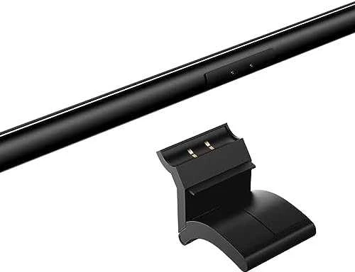 Monitoriaus lempa Xiaomi Mi Computer Monitor Light Bar