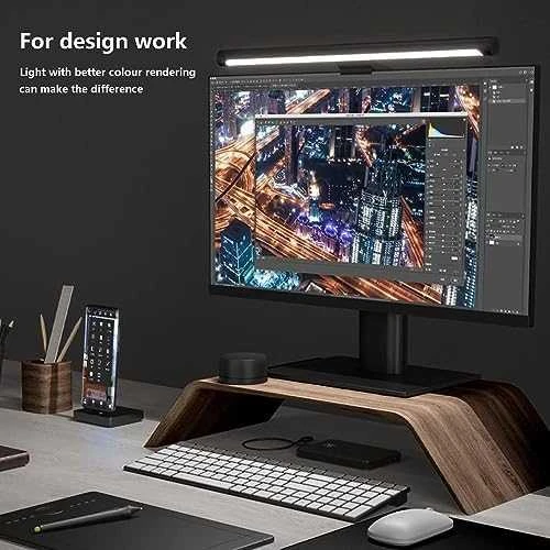 Monitoriaus lempa Xiaomi Mi Computer Monitor Light Bar