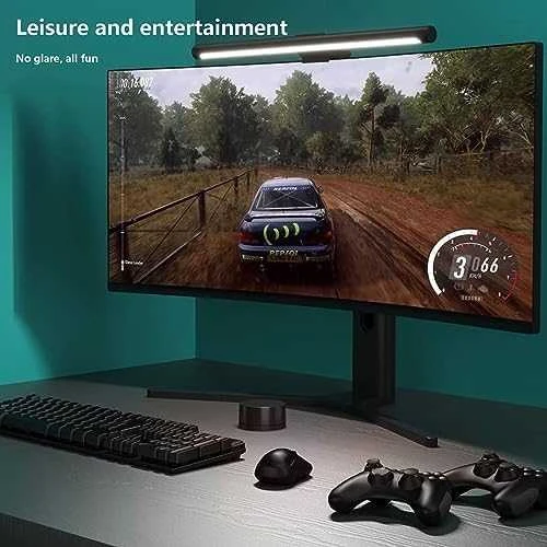 Monitoriaus lempa Xiaomi Mi Computer Monitor Light Bar