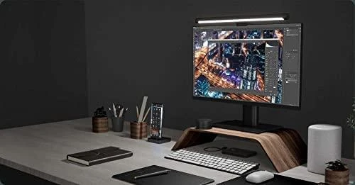 Monitoriaus lempa Xiaomi Mi Computer Monitor Light Bar