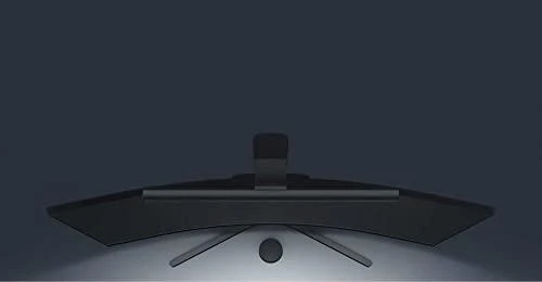 Monitoriaus lempa Xiaomi Mi Computer Monitor Light Bar