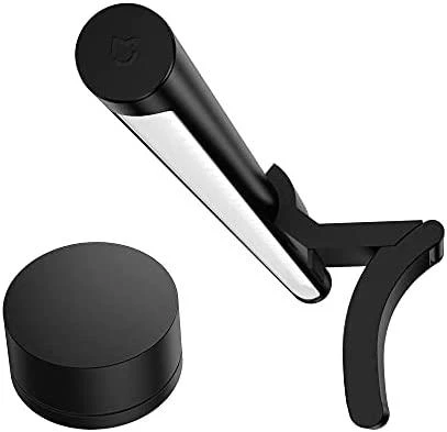 Monitoriaus lempa Xiaomi Mi Computer Monitor Light Bar