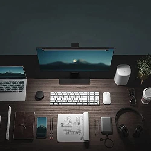 Monitoriaus lempa Xiaomi Mi Computer Monitor Light Bar
