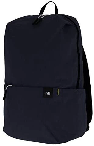 Kuprinė Xiaomi Mi Casual Daypack, juoda