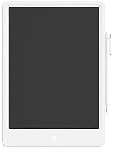 Grafinė planšetė Xiaomi Mi LCD Writing Tablet 13.5