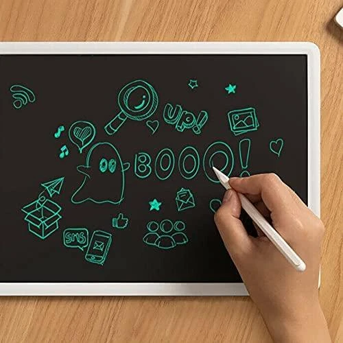 Grafinė planšetė Xiaomi Mi LCD Writing Tablet 13.5