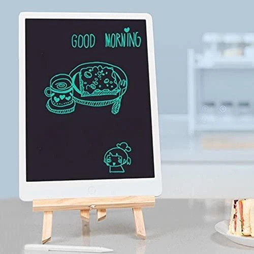 Grafinė planšetė Xiaomi Mi LCD Writing Tablet 13.5