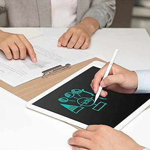 Grafinė planšetė Xiaomi Mi LCD Writing Tablet 13.5