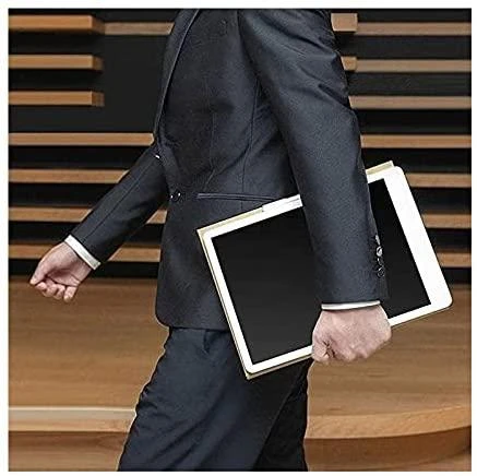Grafinė planšetė Xiaomi Mi LCD Writing Tablet 13.5
