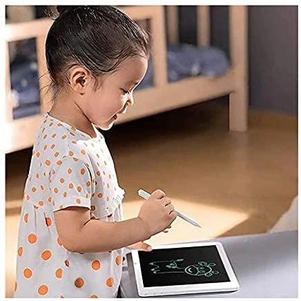 Grafinė planšetė Xiaomi Mi LCD Writing Tablet 13.5