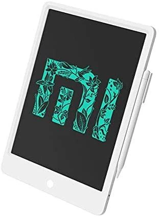 Grafinė planšetė Xiaomi Mi LCD Writing Tablet 13.5