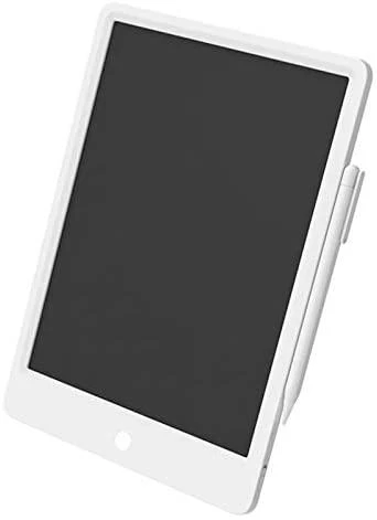 Grafinė planšetė Xiaomi Mi LCD Writing Tablet 13.5