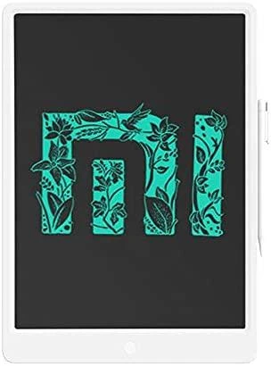 Grafinė planšetė Xiaomi Mi LCD Writing Tablet 13.5