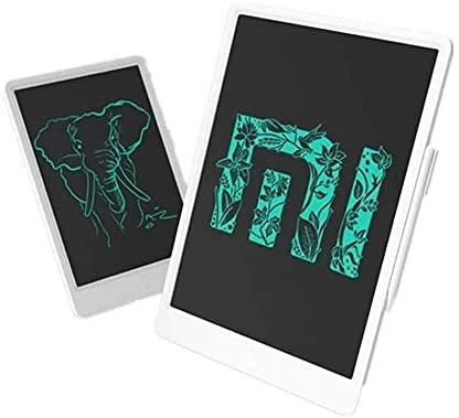 Grafinė planšetė Xiaomi Mi LCD Writing Tablet 13.5