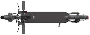 Elektrinis paspirtukas Xiaomi Mi Electric Scooter Pro 2 (2020)