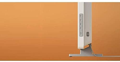 Šildytuvas Xiaomi Smart Space Heater S, baltas