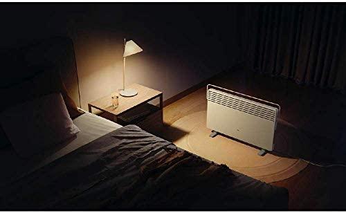 Šildytuvas Xiaomi Smart Space Heater S, baltas