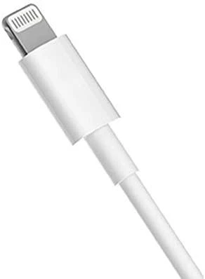 XIAOMI Mi Type-C iki apšvietimo kabelio 1 m BAL