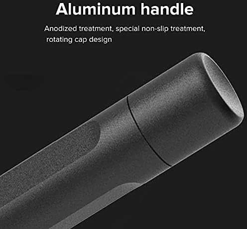 XIAOMI elektrinis precizinis atsuktuvas 24 viename MJDDLSD003QW