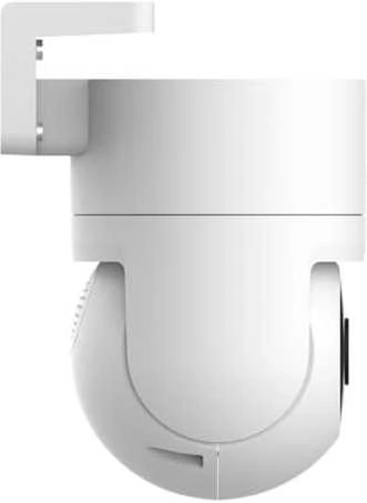 Xiaomi | Camera | CW400 EU | PTZ | 4 MP | F1.6 | IP66 | Micro SD, Max. 256GB