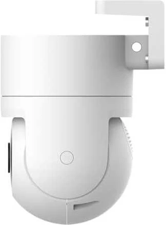 Xiaomi | Camera | CW400 EU | PTZ | 4 MP | F1.6 | IP66 | Micro SD, Max. 256GB