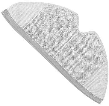 Xiaomi | Mi Robot Vacuum-Mop P Disposable Mop Pad | Baltas