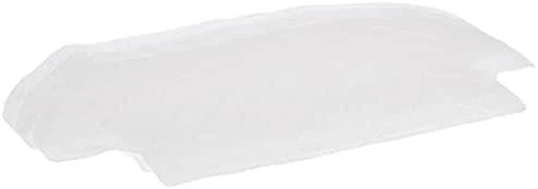 Xiaomi | Mi Robot Vacuum-Mop P Disposable Mop Pad | Baltas