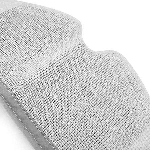 Xiaomi | Mi Robot Vacuum-Mop P Disposable Mop Pad | Baltas
