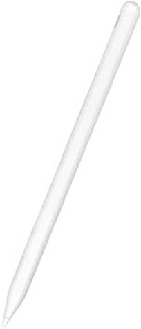 Skaitmeninis pieštukas Xiaomi Smart Pen skirtas Redmi Pad Pro, baltas