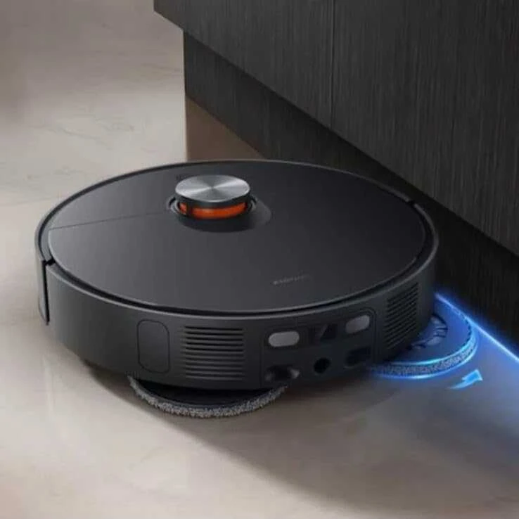 Filtras dulkių siurbliams - robotams Xiaomi Robot  X20 Pro/X20 Max