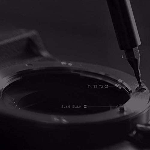 Xiaomi MiJia Wiha Screwdriver Set Atsuktuvų rinkinys