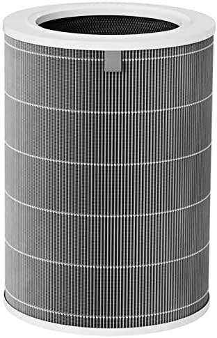 Xiaomi Smart Air Purifier 4 Filter Juodas
