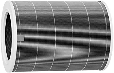 Xiaomi Smart Air Purifier 4 Filter Juodas