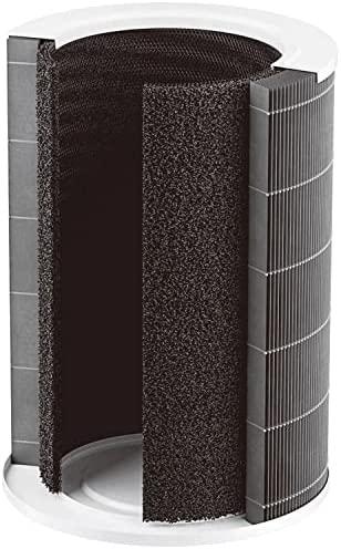 Xiaomi Smart Air Purifier 4 Filter Juodas