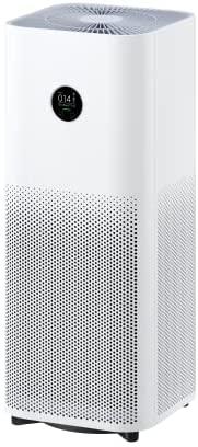 Oro valytuvas Xiaomi Mi Air Purifier 4 Pro